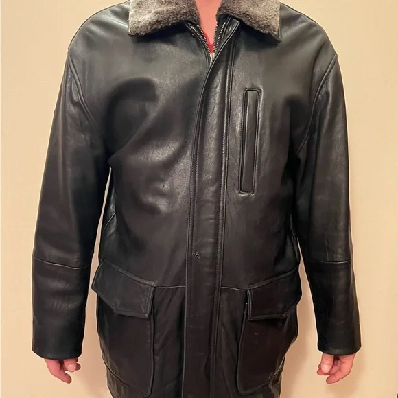 Joseph & Feiss international -Men’s jacket - Picture 3 of 9